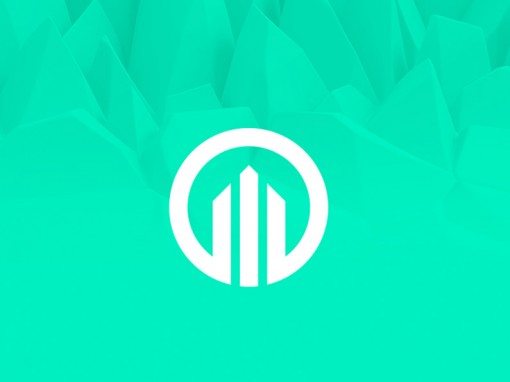 Lorem Ipsum Dolo